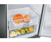 SAMSUNG RB37J500MSA - 452757 - zdjęcie 8